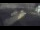 Webcam in Ter Aar, 34.8 km