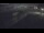 Webcam in Ter Aar, 54.2 km entfernt