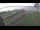 Webcam in Ter Aar, 14.1 mi away