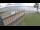 Webcam in Ter Aar, 22.7 km