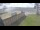 Webcam in Ter Aar, 8.8 mi away
