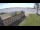 Webcam in Ter Aar, 22.5 km