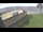 Webcam in Ter Aar, 8.8 mi away