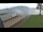 Webcam in Ter Aar, 13.4 mi away