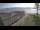 Webcam in Ter Aar, 29.1 km
