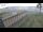 Webcam in Ter Aar, 10.3 mi away