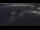 Webcam in Ter Aar, 22.8 km entfernt