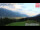 Webcam in Köttmannsdorf, 2.7 mi away