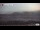 Webcam al Fagradalsfjall, 23 km