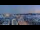 Webcam in Antibes Juan-les-Pins, 2.2 km