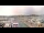 Webcam in Antibes Juan-les-Pins, 9.4 km