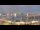 Webcam in Antibes Juan-les-Pins, 3.6 mi away