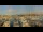 Webcam in Antibes Juan-les-Pins, 0.8 mi away