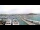 Webcam in Antibes Juan-les-Pins, 2.2 km entfernt