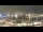 Webcam in Antibes Juan-les-Pins, 9.4 km entfernt