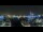 Webcam in Antibes Juan-les-Pins, 0 mi away