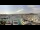 Webcam in Antibes Juan-les-Pins, 0.1 mi away
