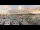 Webcam in Antibes Juan-les-Pins, 2.2 km entfernt