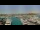 Webcam in Antibes Juan-les-Pins, 0 mi away