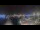 Webcam in Antibes Juan-les-Pins, 0.1 mi away
