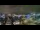 Webcam in Antibes Juan-les-Pins, 2.2 km