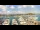 Webcam in Antibes Juan-les-Pins, 2.2 km