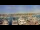 Webcam in Antibes Juan-les-Pins, 0.8 mi away