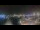 Webcam in Antibes Juan-les-Pins, 9.4 km entfernt