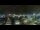 Webcam in Antibes Juan-les-Pins, 0 km entfernt