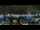 Webcam in Antibes Juan-les-Pins, 5.9 mi away