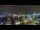Webcam in Antibes Juan-les-Pins, 8.7 km