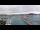 Webcam in Antibes Juan-les-Pins, 0 mi away