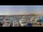 Webcam in Antibes Juan-les-Pins, 0 km