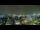 Webcam in Antibes Juan-les-Pins, 9.4 km entfernt