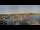 Webcam in Antibes Juan-les-Pins, 9.4 km