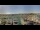 Webcam in Antibes Juan-les-Pins, 9.4 km