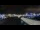 Webcam in Antibes Juan-les-Pins, 8.7 km