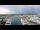 Webcam in Antibes Juan-les-Pins, 9.4 km entfernt