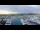 Webcam in Antibes Juan-les-Pins, 9.4 km entfernt