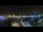Webcam in Antibes Juan-les-Pins, 8.7 km