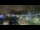 Webcam in Antibes Juan-les-Pins, 0 km entfernt