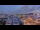 Webcam in Antibes Juan-les-Pins, 3.4 mi away