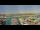Webcam in Antibes Juan-les-Pins, 8.7 km