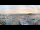 Webcam in Antibes Juan-les-Pins, 9.4 km