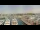 Webcam in Antibes Juan-les-Pins, 0.2 km entfernt