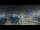 Webcam in Antibes Juan-les-Pins, 9.4 km entfernt