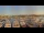 Webcam in Antibes Juan-les-Pins, 4.1 km entfernt