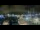 Webcam in Antibes Juan-les-Pins, 8.7 km