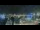 Webcam in Antibes Juan-les-Pins, 9.3 km