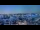 Webcam in Antibes Juan-les-Pins, 9.4 km entfernt